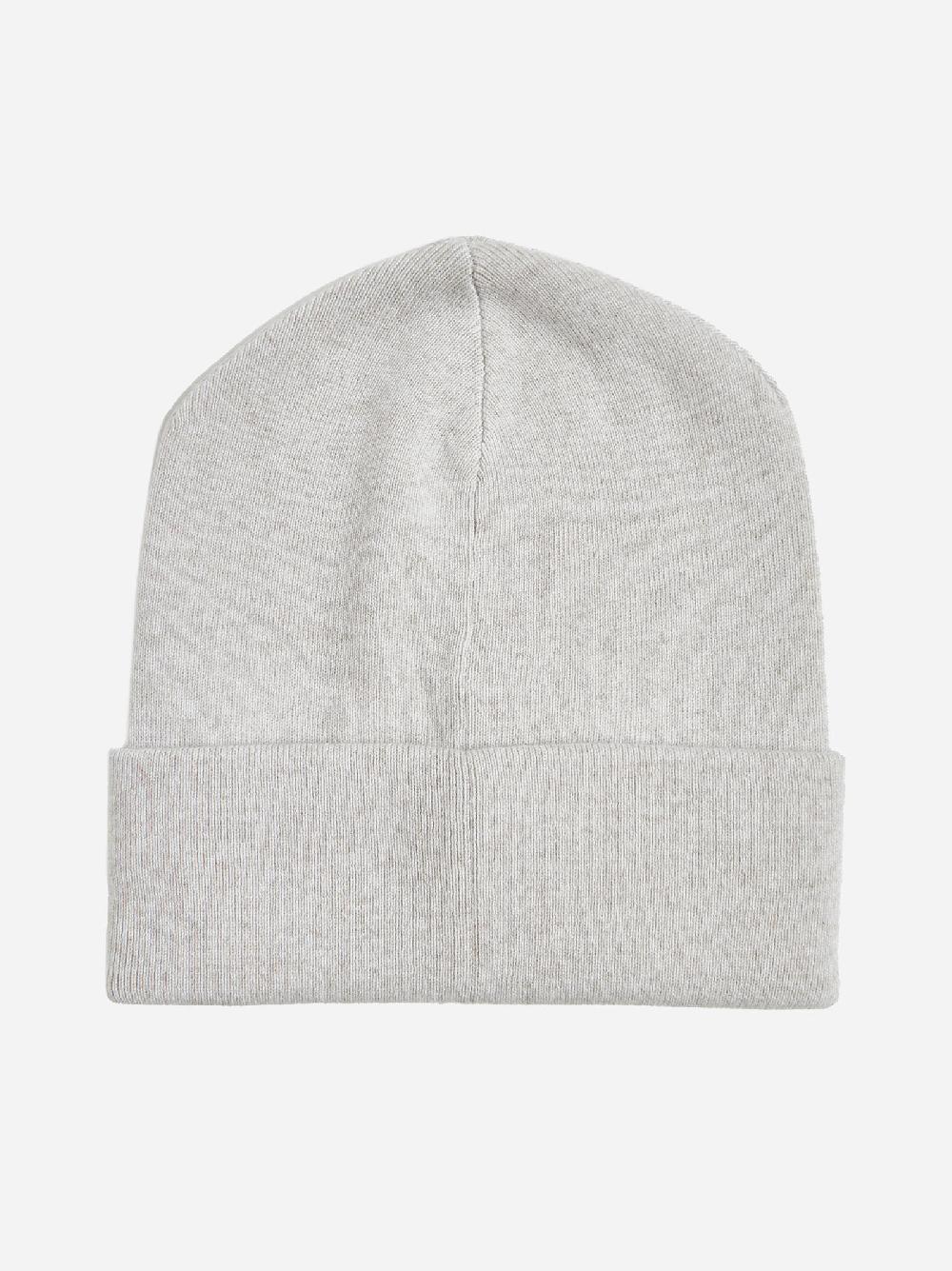 BRUNELLO CUCINELLI Berretto In Cashmere