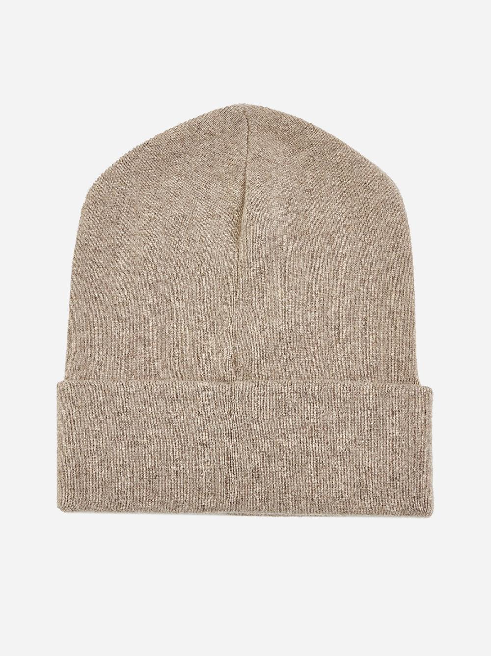 BRUNELLO CUCINELLI Berretto In Cashmere