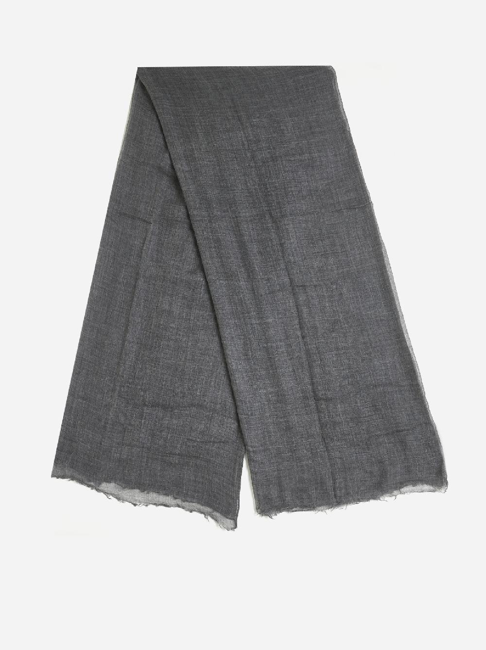 BRUNELLO CUCINELLI Sciarpa In Cashmere
