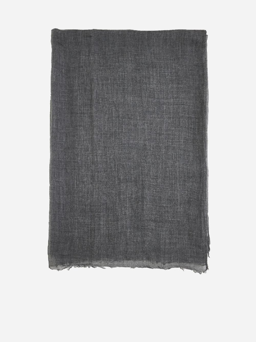 BRUNELLO CUCINELLI Sciarpa in cashmere