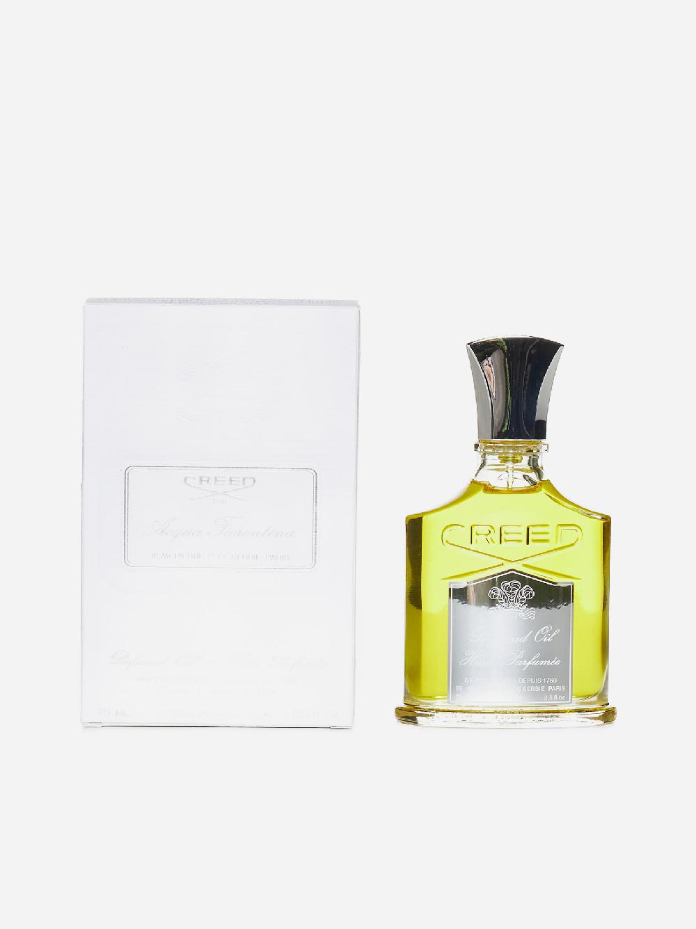 CREED Acqua Fiorentina - Olio Profumato