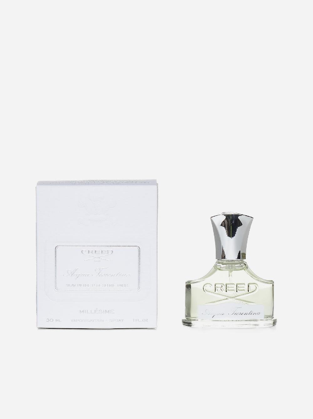 CREED Profumo Acqua Fiorentina - Millesime