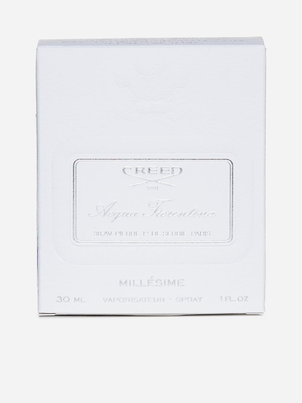 CREED Profumo Acqua Fiorentina - Millesime