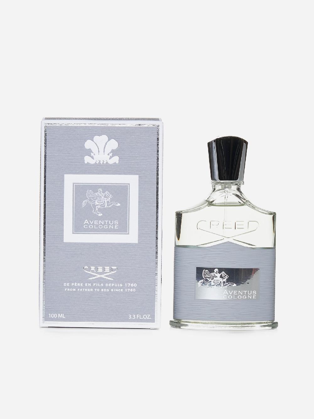 CREED Profumo Aventus Cologne - Millesime