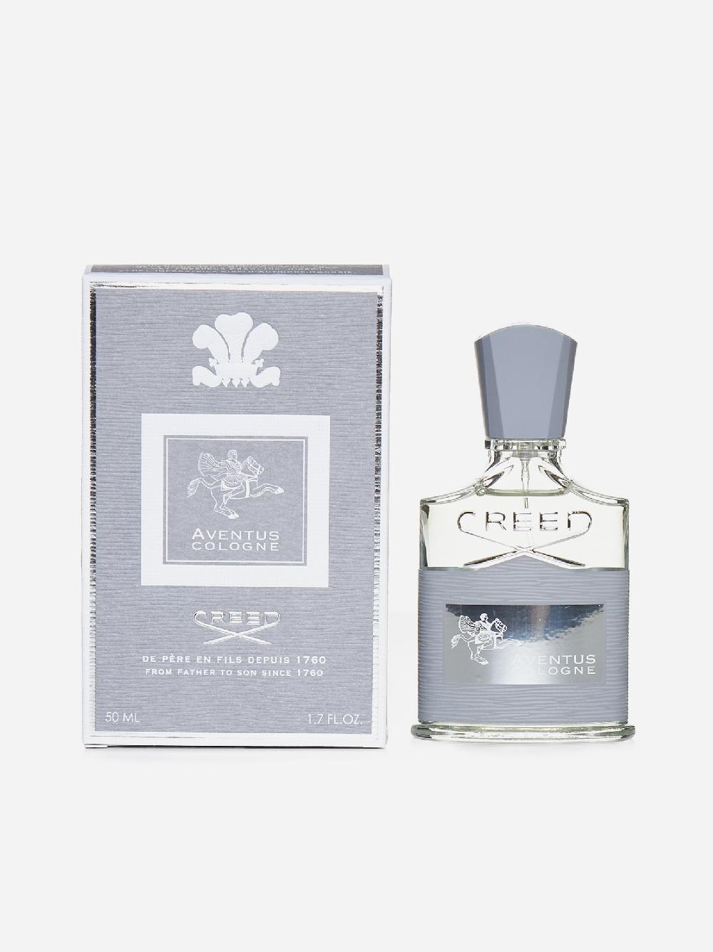 CREED Profumo Aventus Cologne - Millesime