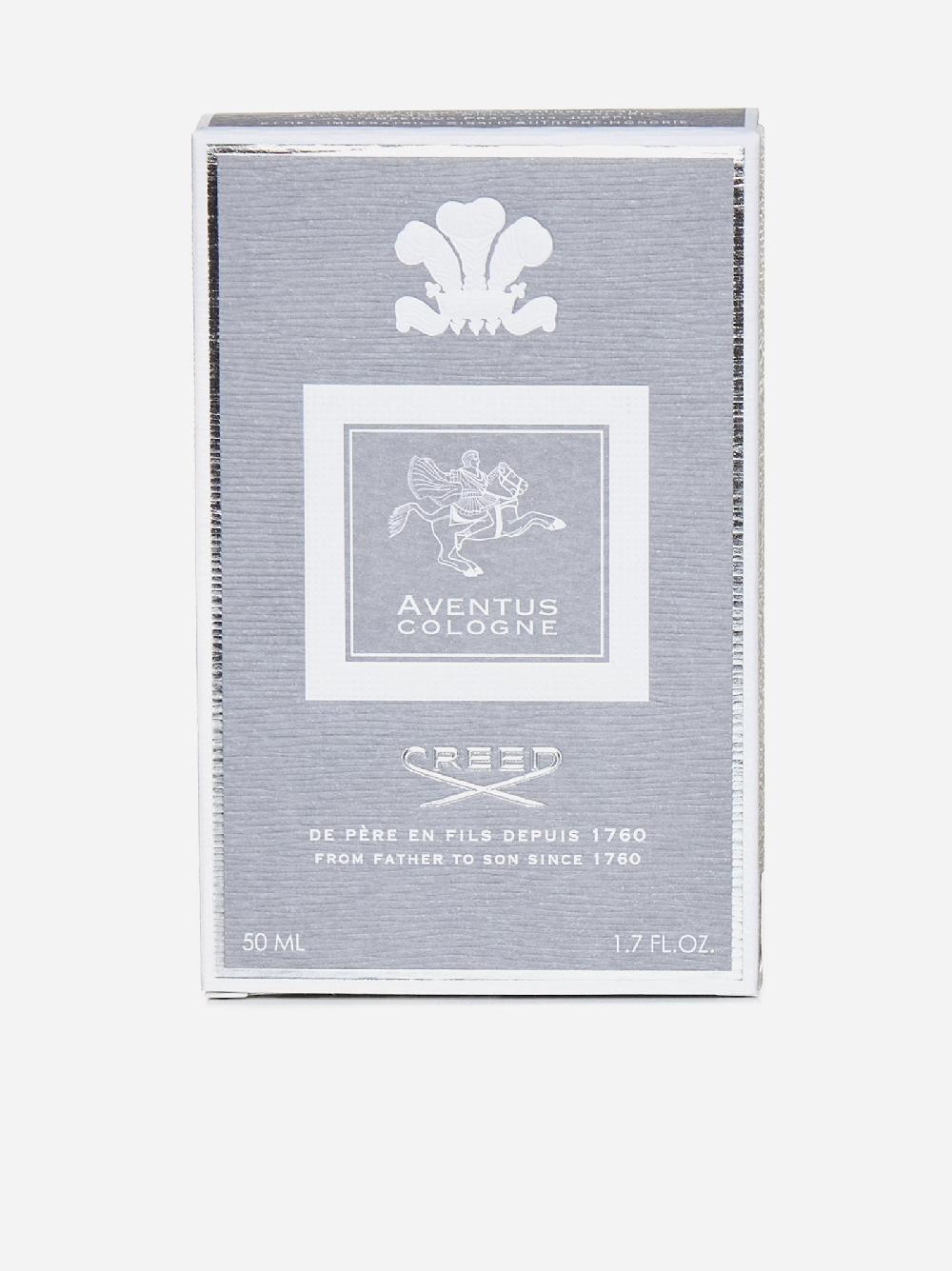 CREED Profumo Aventus Cologne - Millesime