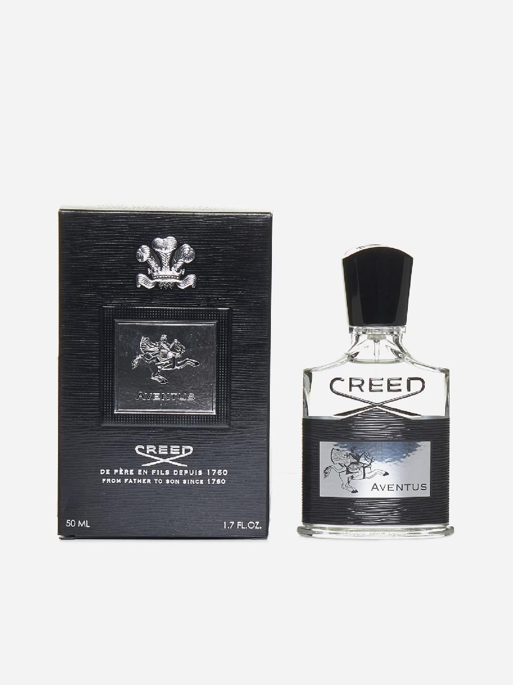 CREED Profumo Aventus - Millesime