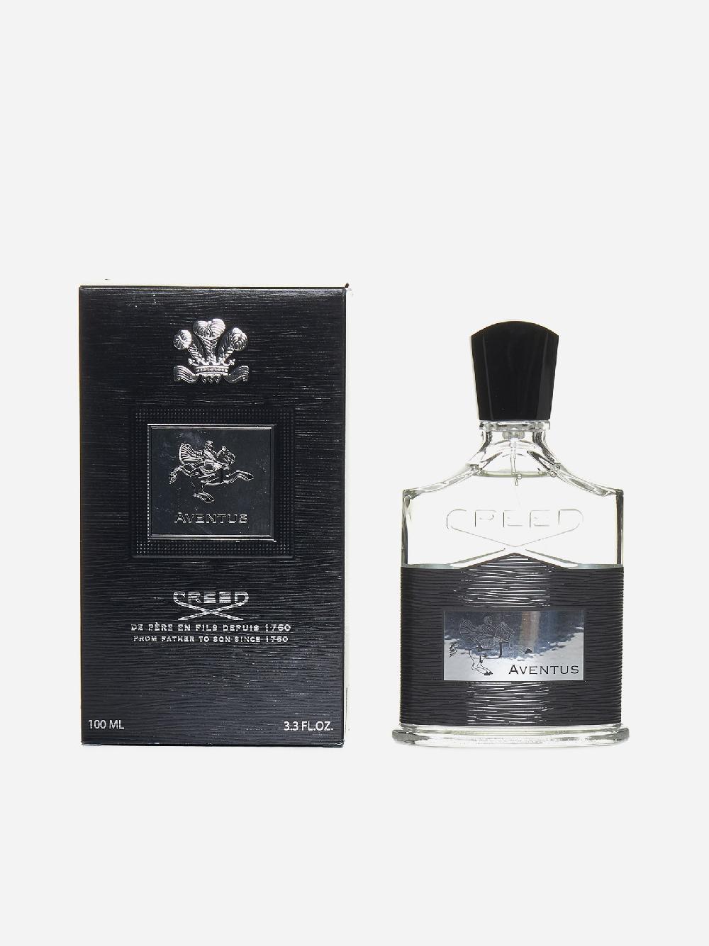 CREED Profumo Aventus - Millesime