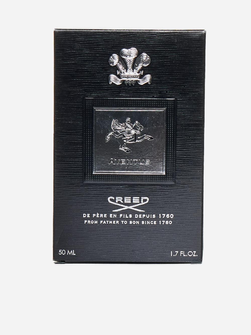 CREED Profumo Aventus - Millesime