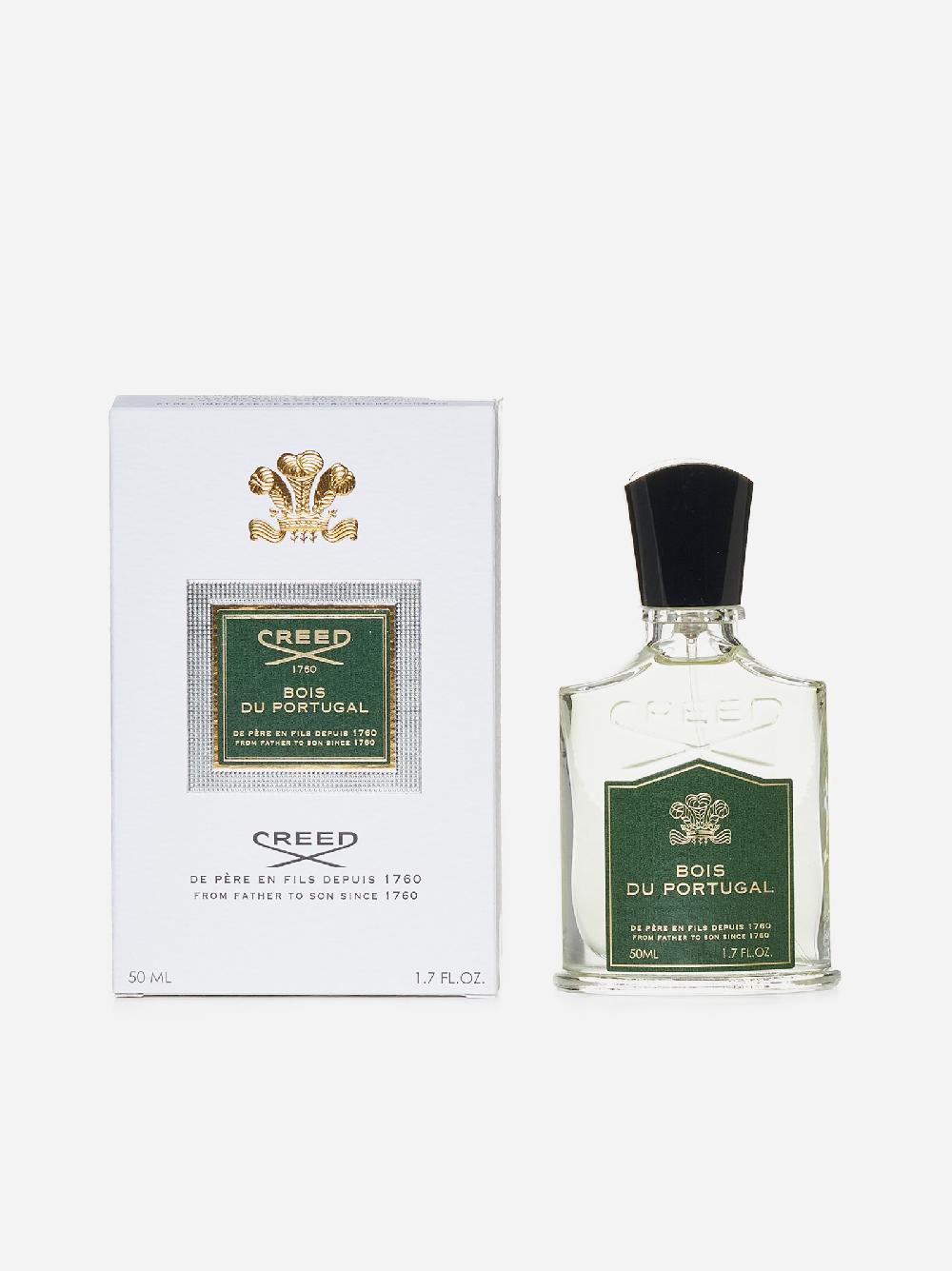 CREED Profumo Bois Du Portugal - Millesime