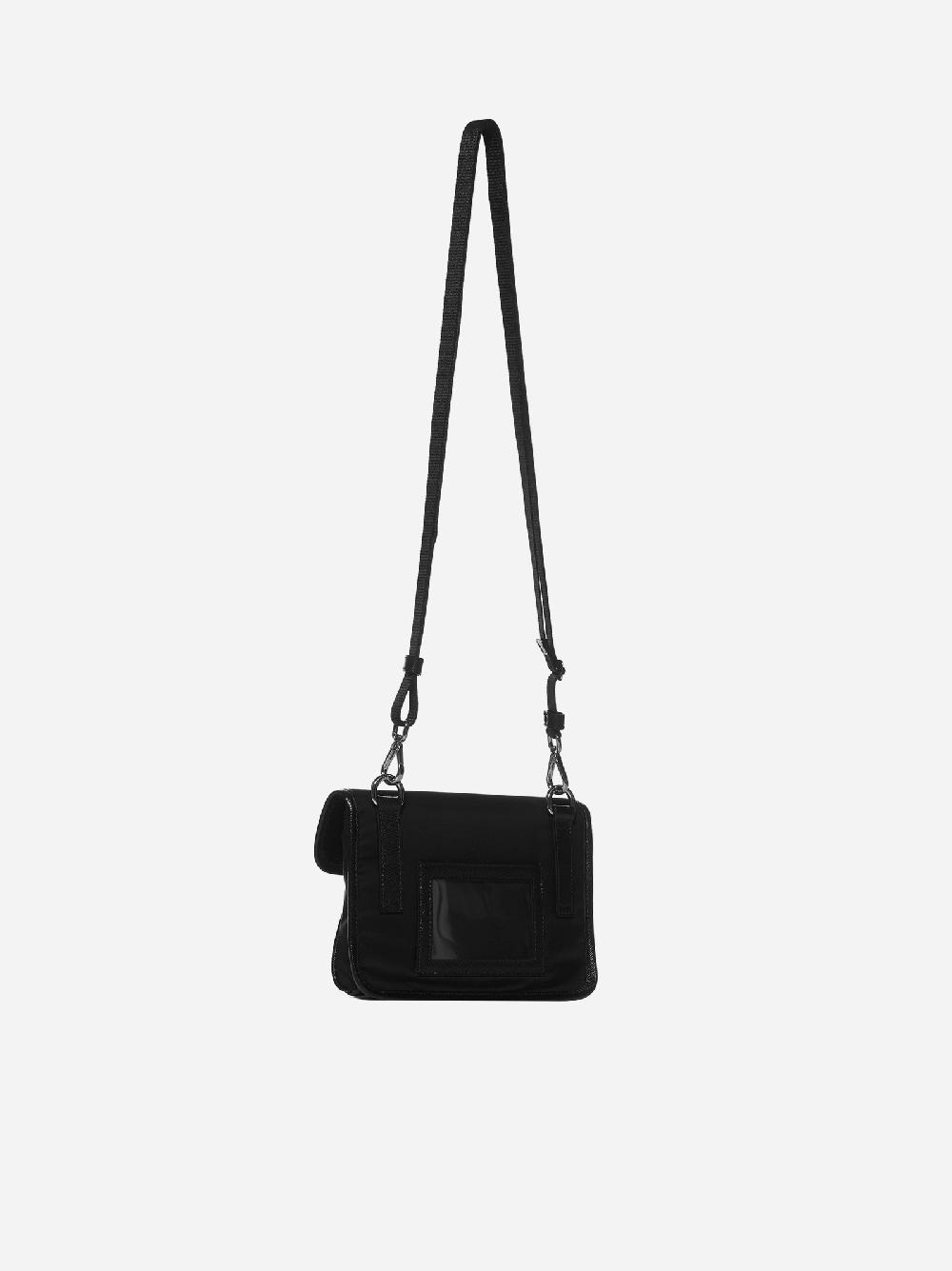 PRADA Astuccio In Re-Nylon