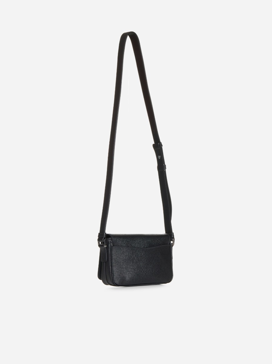 PRADA Borsa In Pelle Saffiano