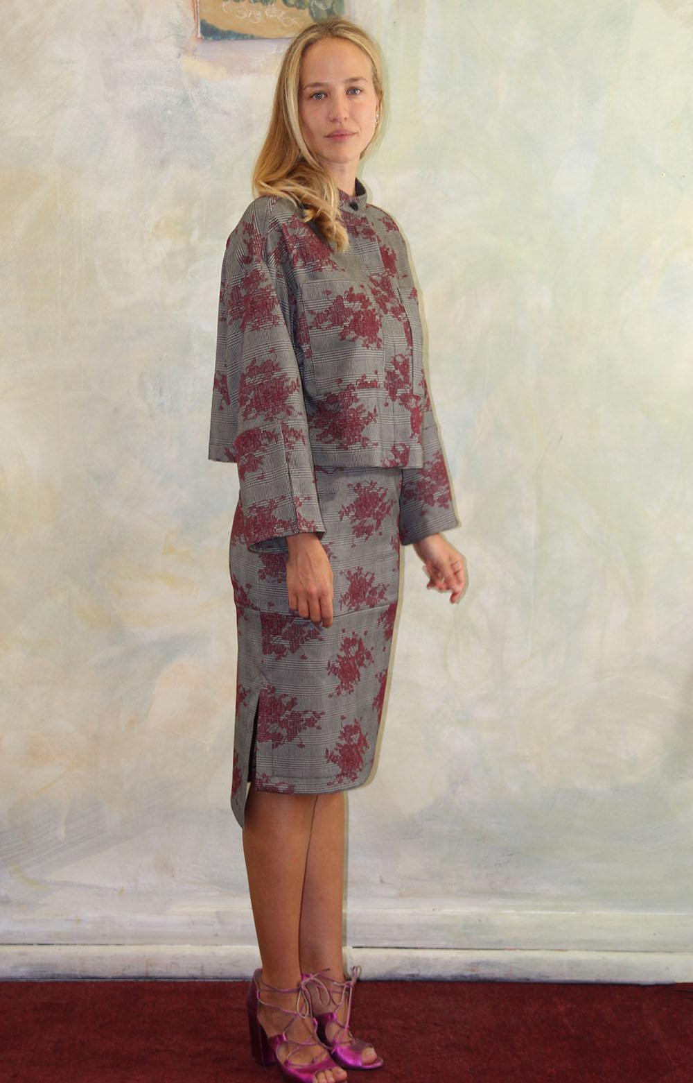 ROSÈ A POIS The Cranberries Gonna