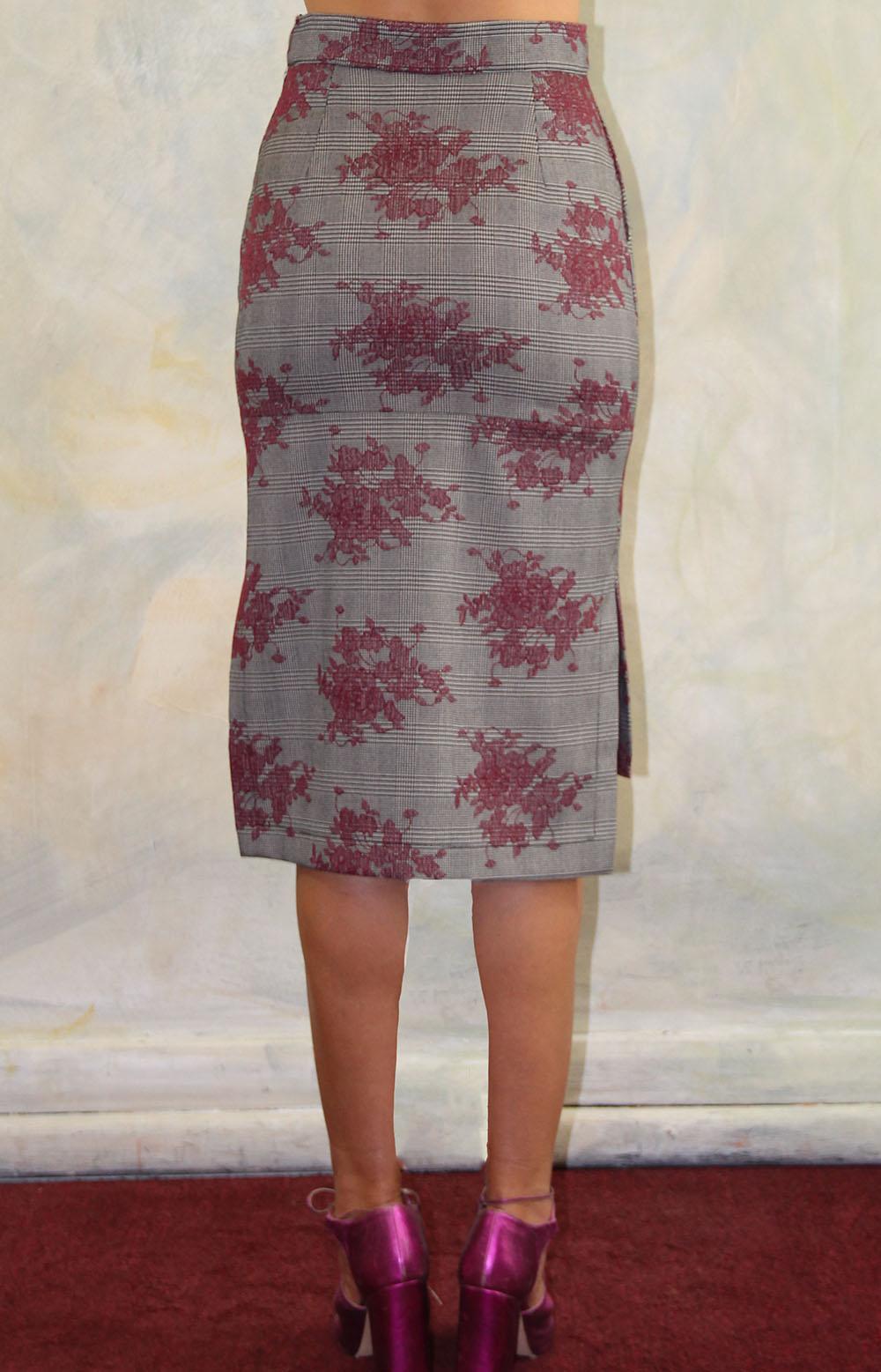 ROSÈ A POIS The Cranberries Gonna