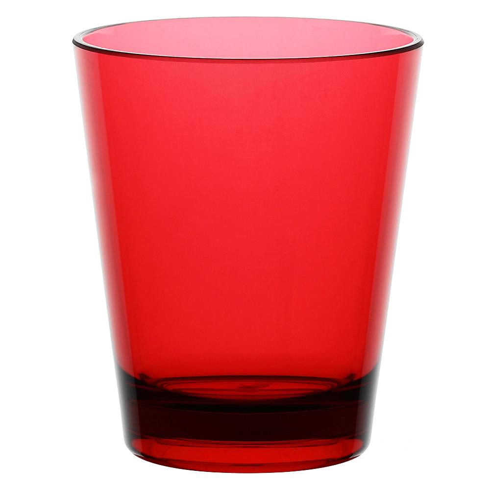 ROSÈ A POIS Bicchiere Rosso Fiaba