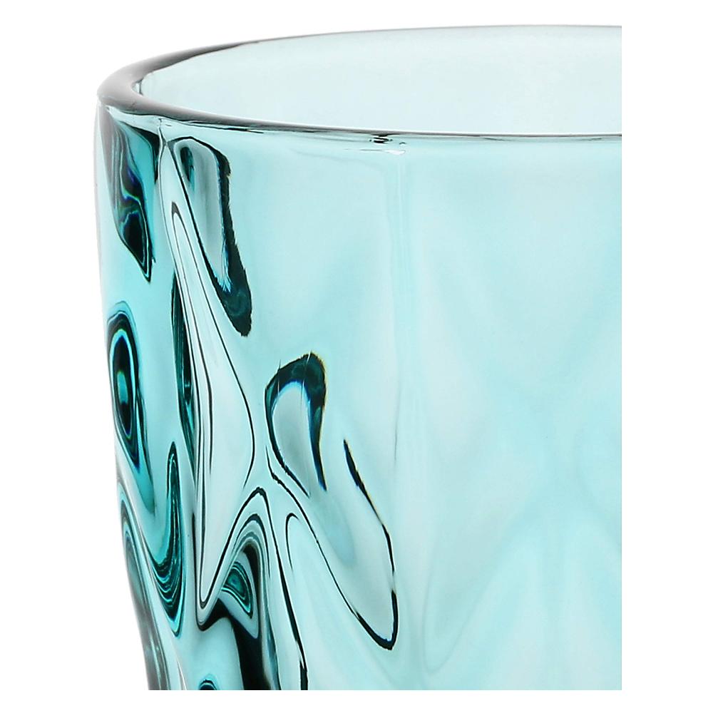 ROSÈ A POIS Bicchieri