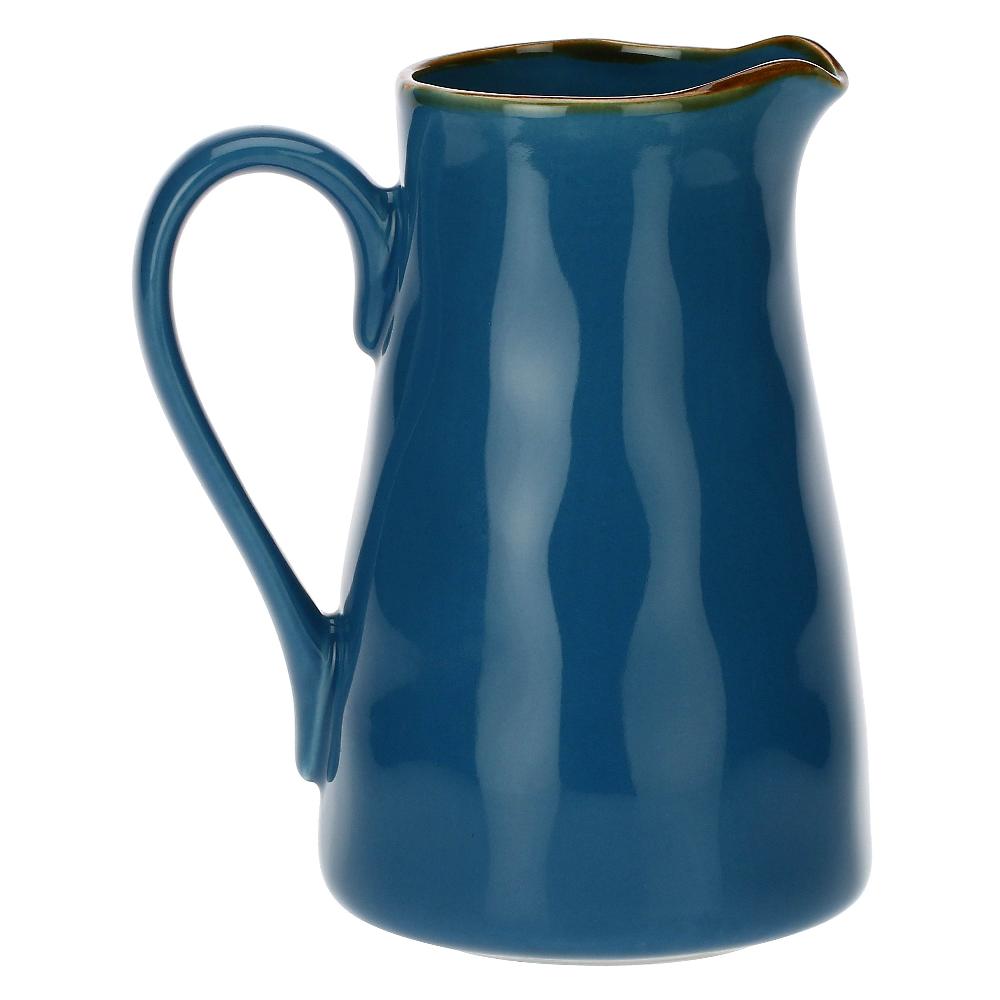 ROSÈ A POIS Brocca 1 7 L Concerto Blu Avio