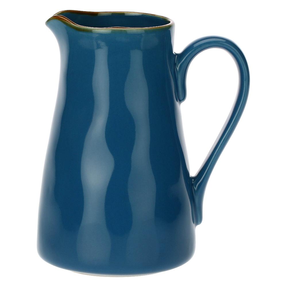 ROSÈ A POIS Brocca 1 7 L Concerto Blu Avio