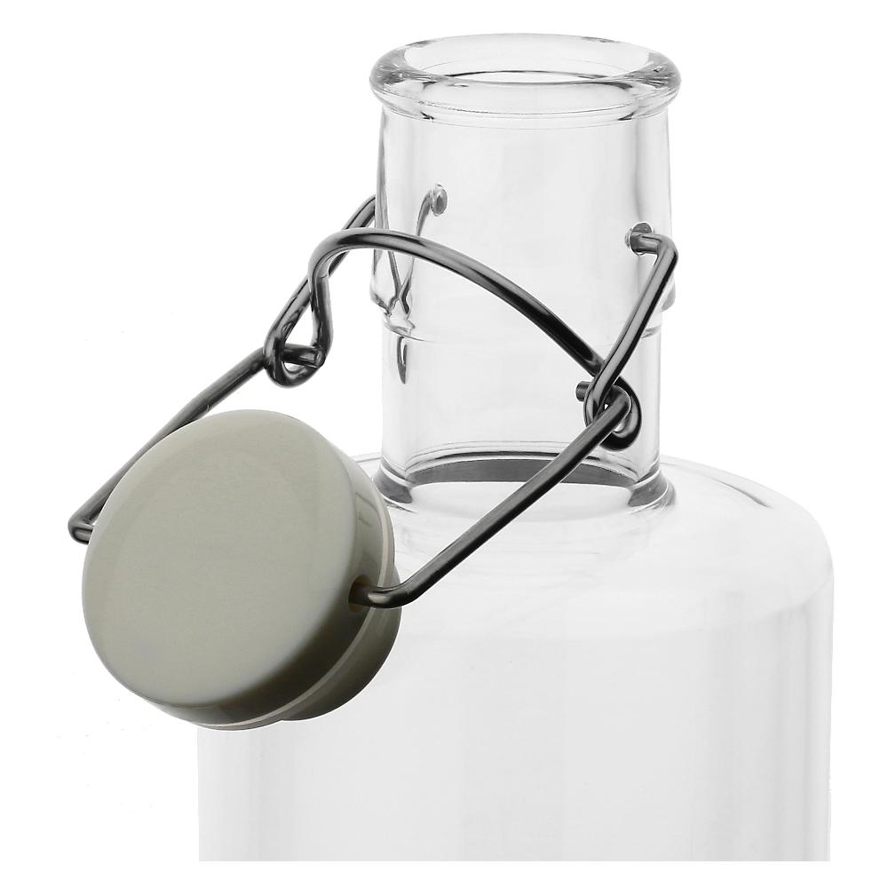 ROSÈ A POIS Brocca Clear 1 L Colorlife