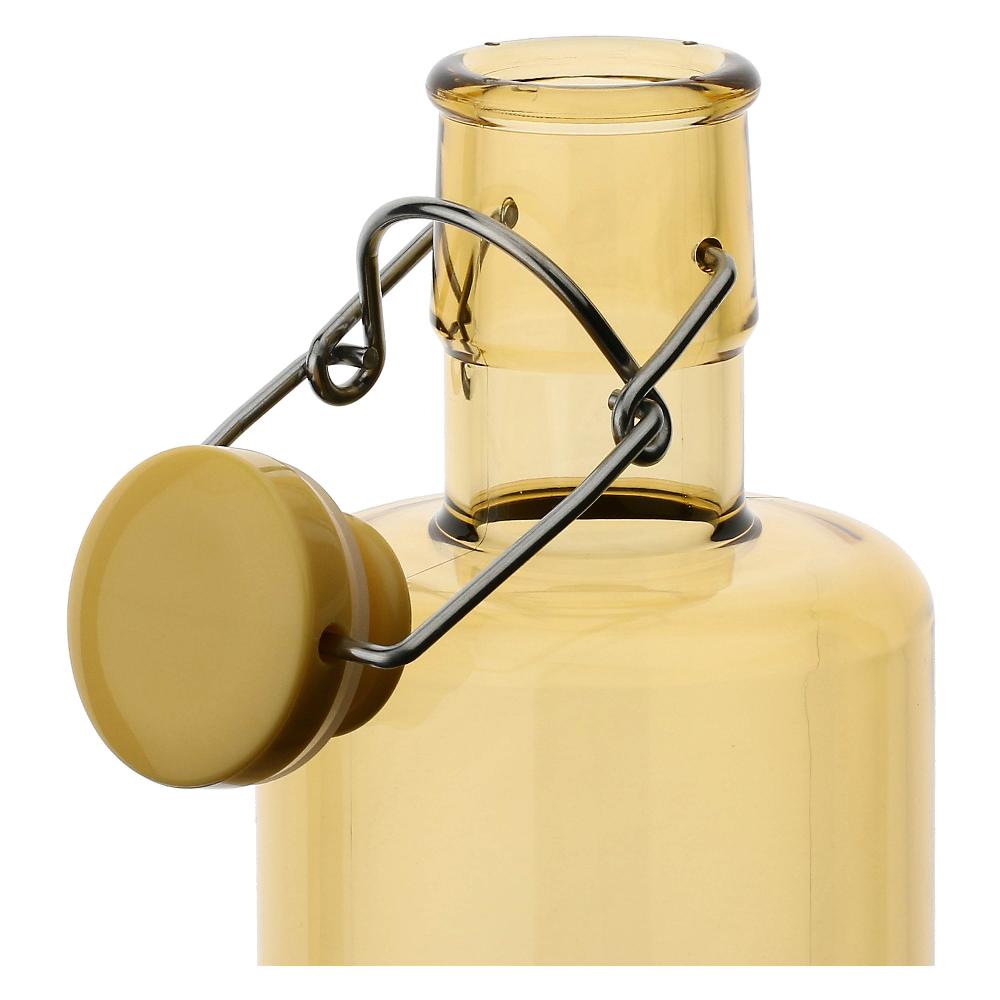 ROSÈ A POIS Brocca Honey 1 L Colorlife