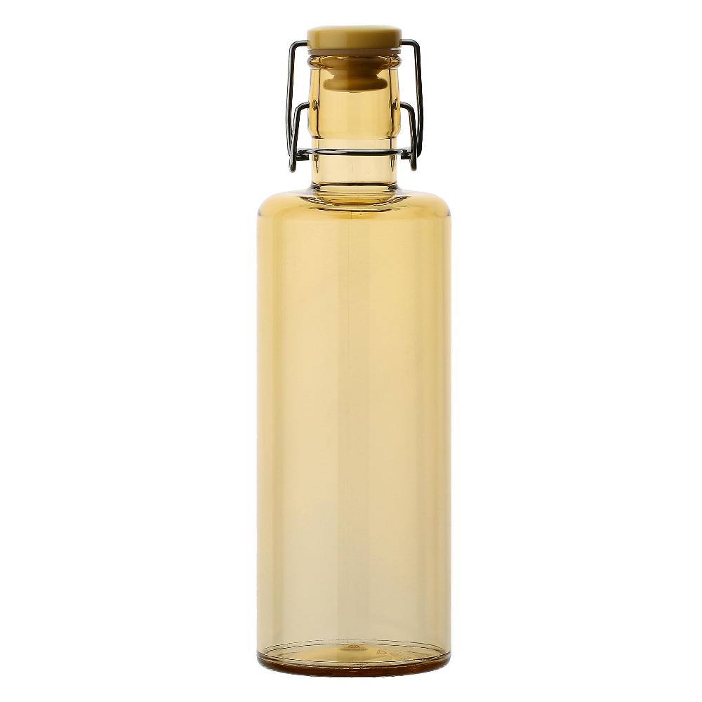 ROSÈ A POIS Brocca Honey 1 L Colorlife