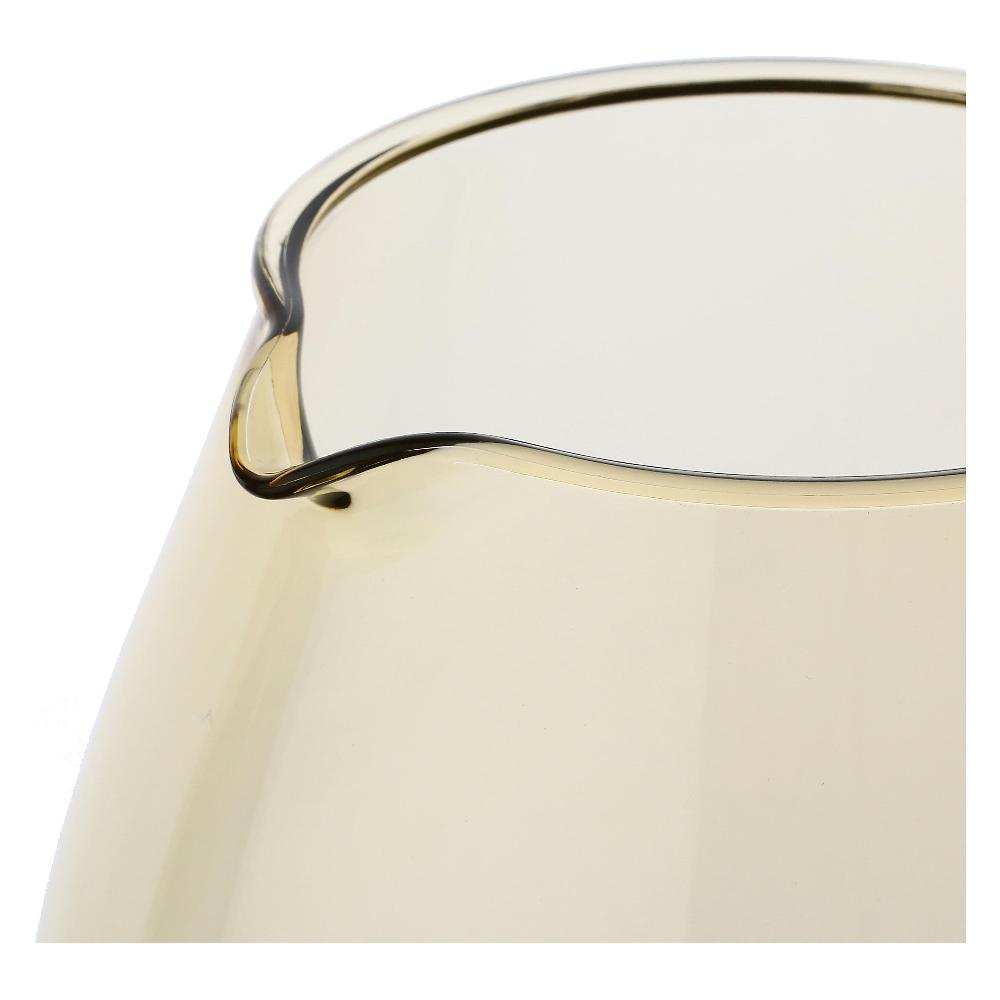 ROSÈ A POIS Brocca Honey 2 5 L Colorlife