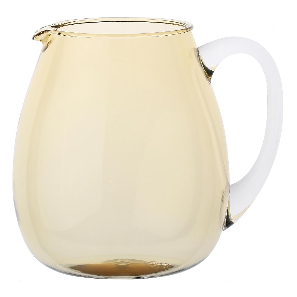 ROSÈ A POIS Brocca Honey 2 5 L Colorlife