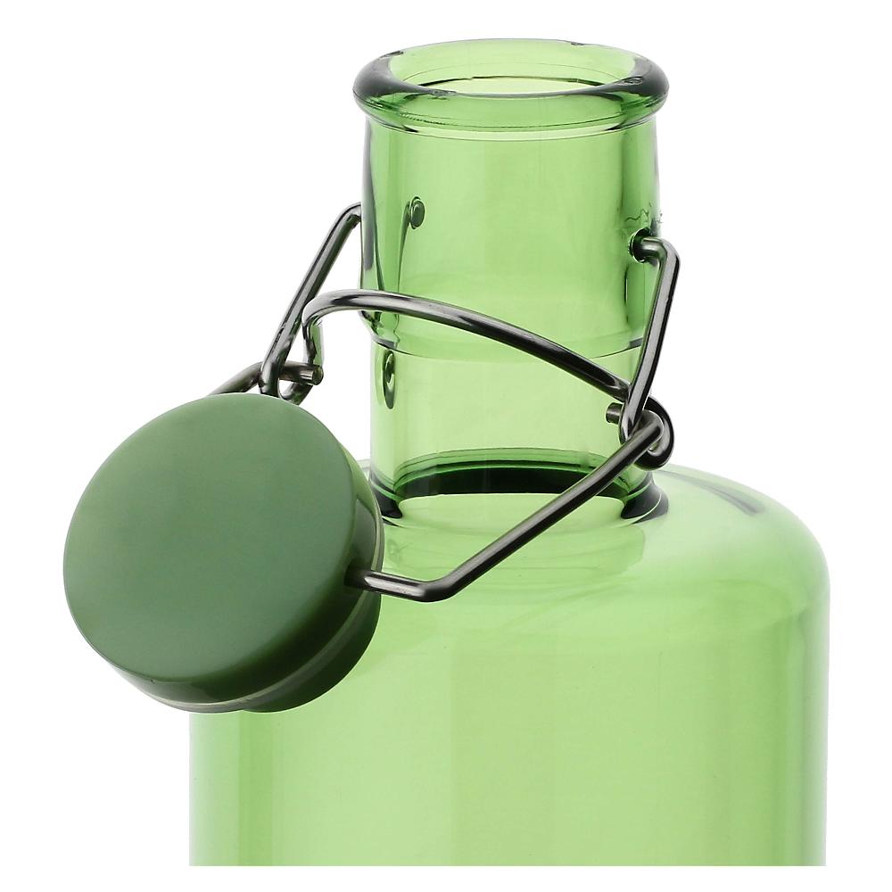 ROSÈ A POIS Brocca Lime 1 L Colorlife