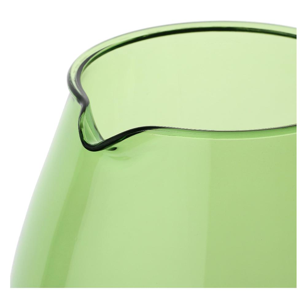 ROSÈ A POIS Brocca Lime 2 5 L Colorlife