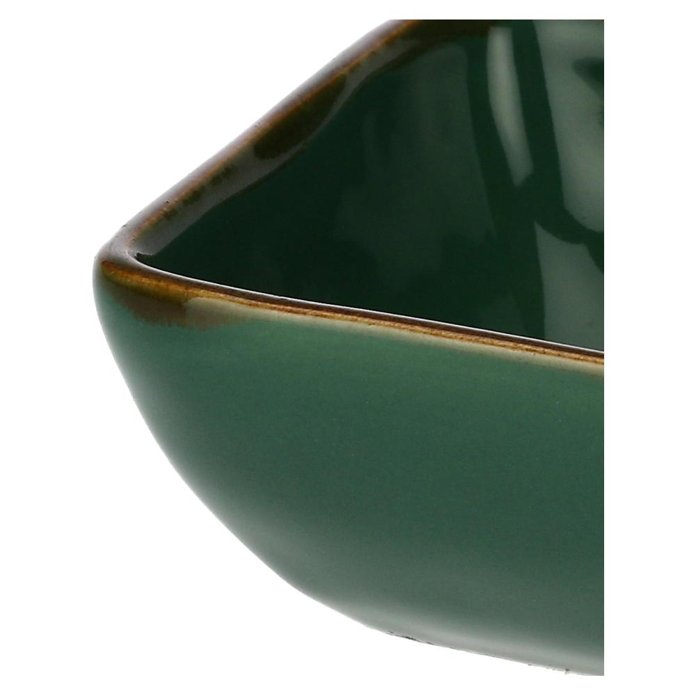 ROSÈ A POIS Ciotoline