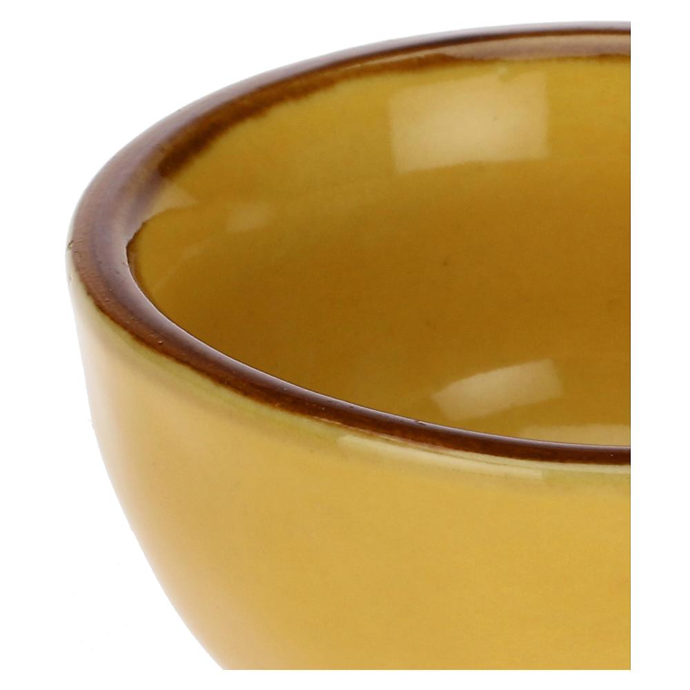 ROSÈ A POIS Ciotoline