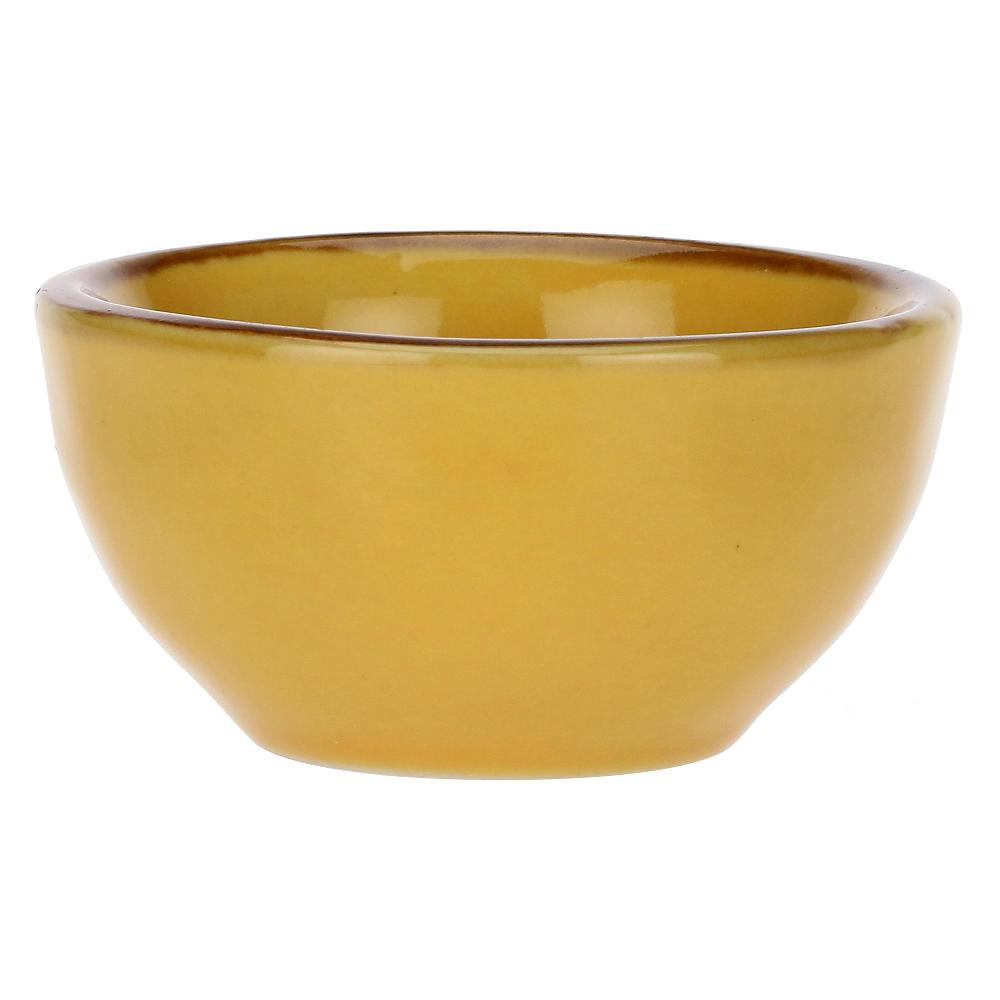 ROSÈ A POIS Ciotoline