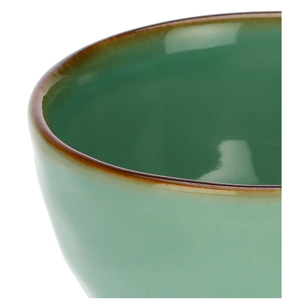 ROSÈ A POIS Coppette