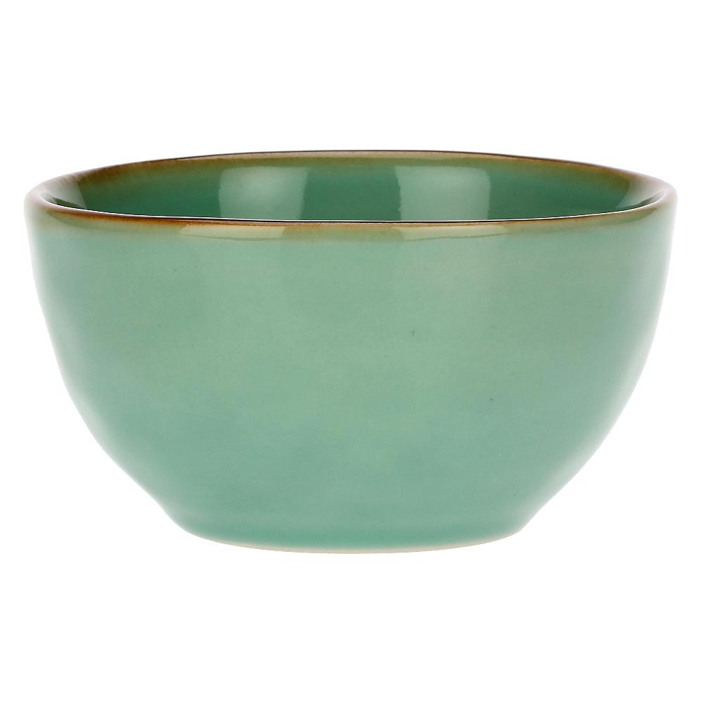 ROSÈ A POIS Coppette