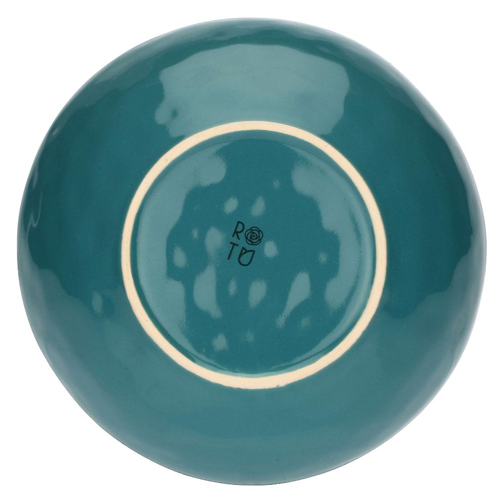 ROSÈ A POIS Piatti Fondi