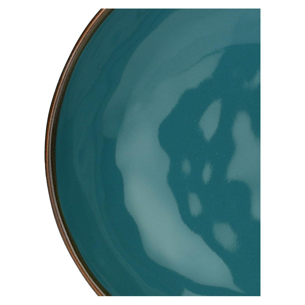 ROSÈ A POIS Piatti Fondi