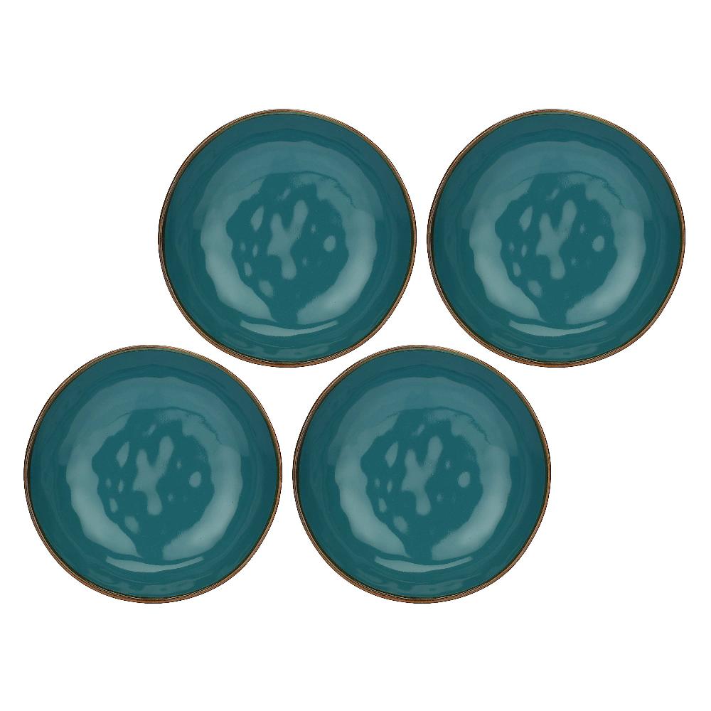 ROSÈ A POIS Piatti Fondi