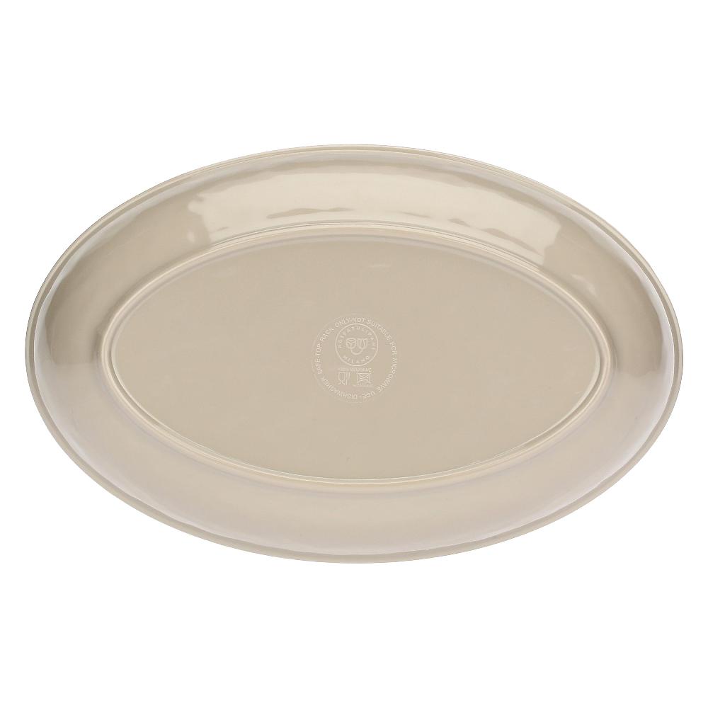 ROSÈ A POIS Piatti Fondi