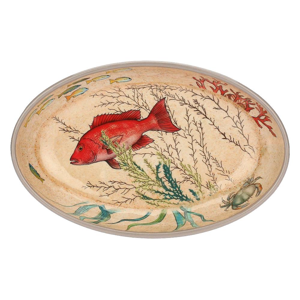 ROSÈ A POIS Piatti Fondi