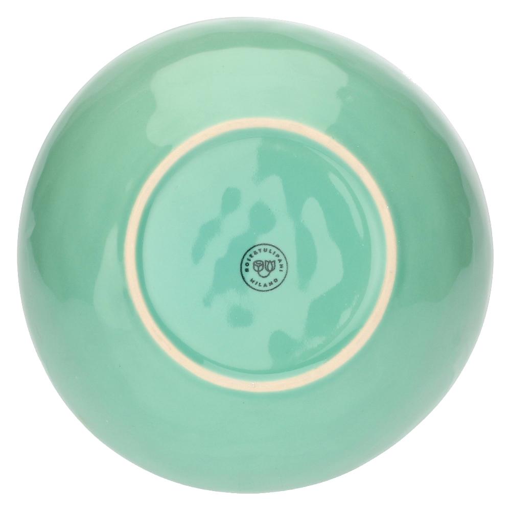 ROSÈ A POIS Piatti Fondi