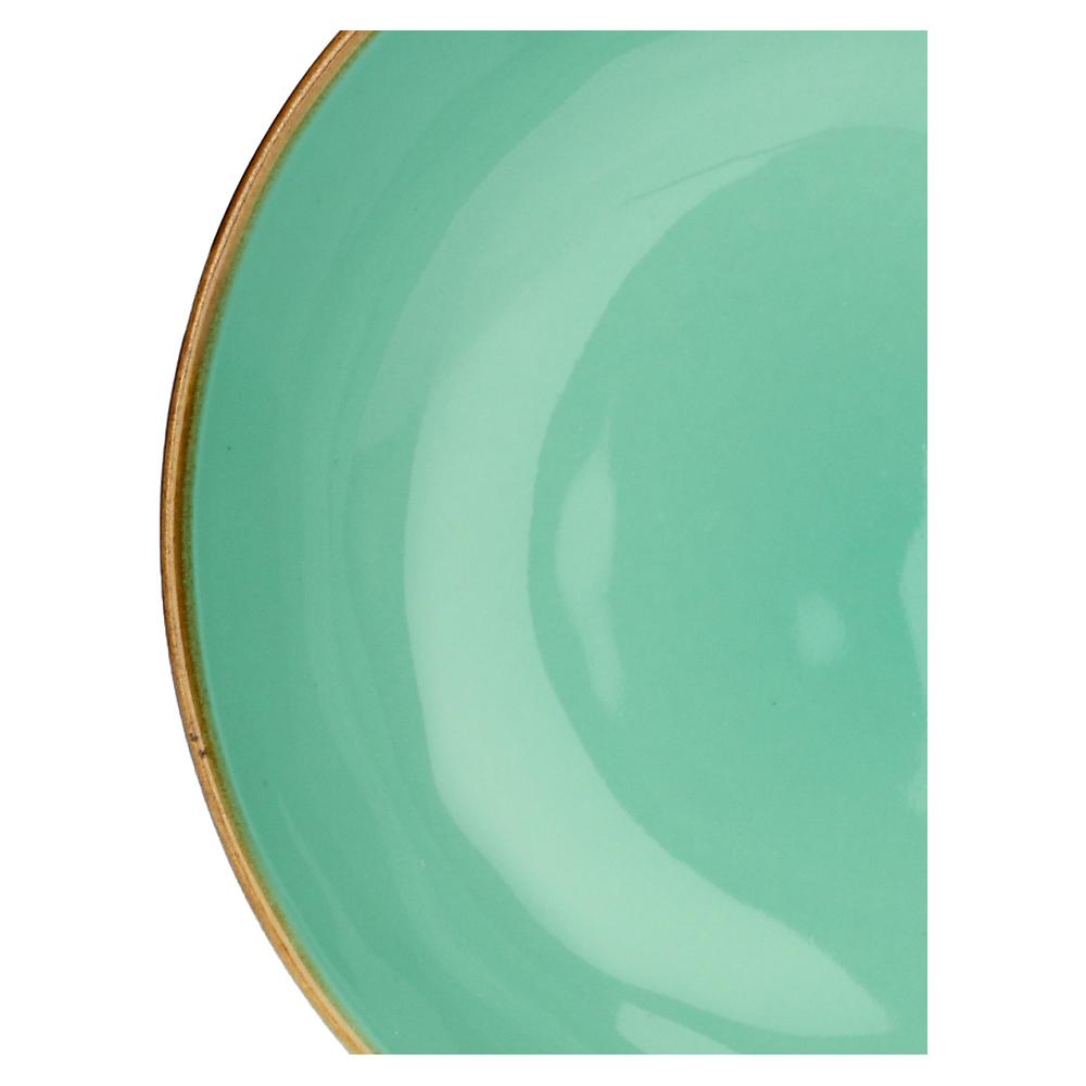 ROSÈ A POIS Piatti Fondi