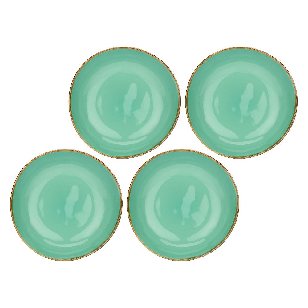 ROSÈ A POIS Piatti Fondi