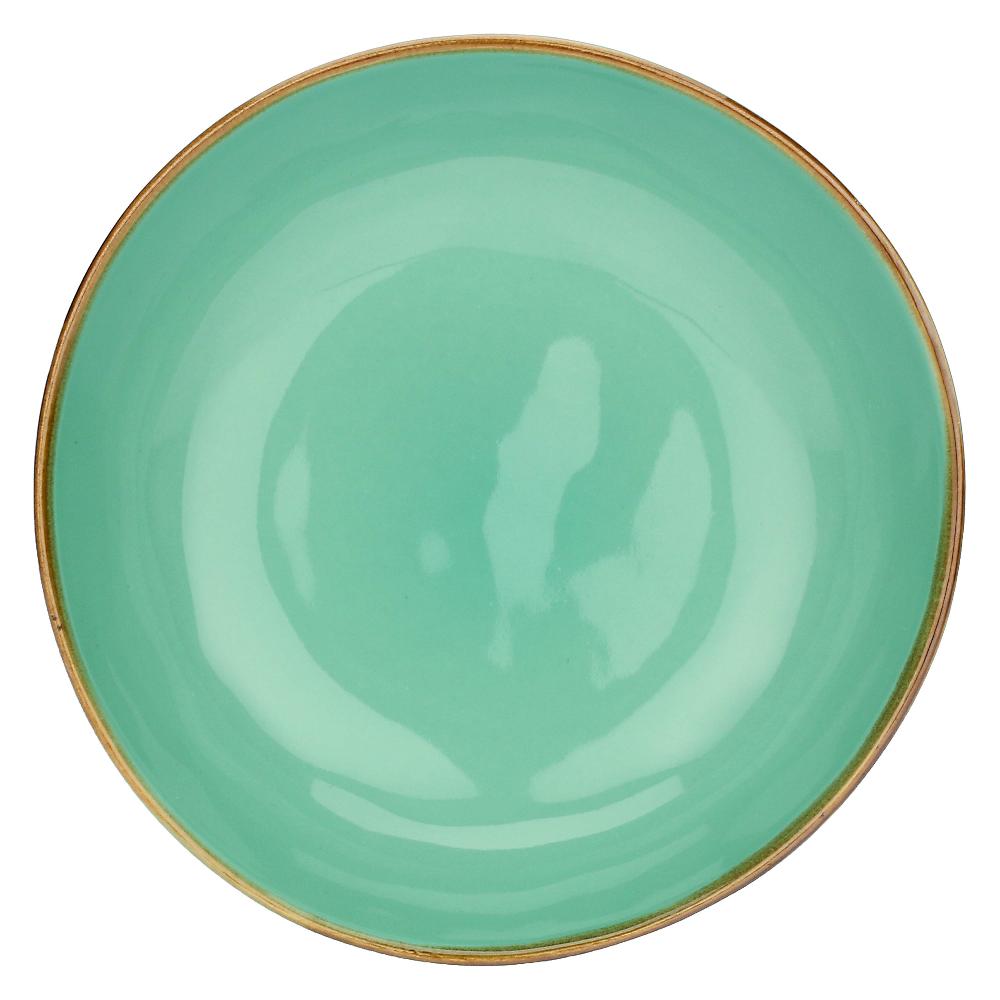 ROSÈ A POIS Piatti Fondi