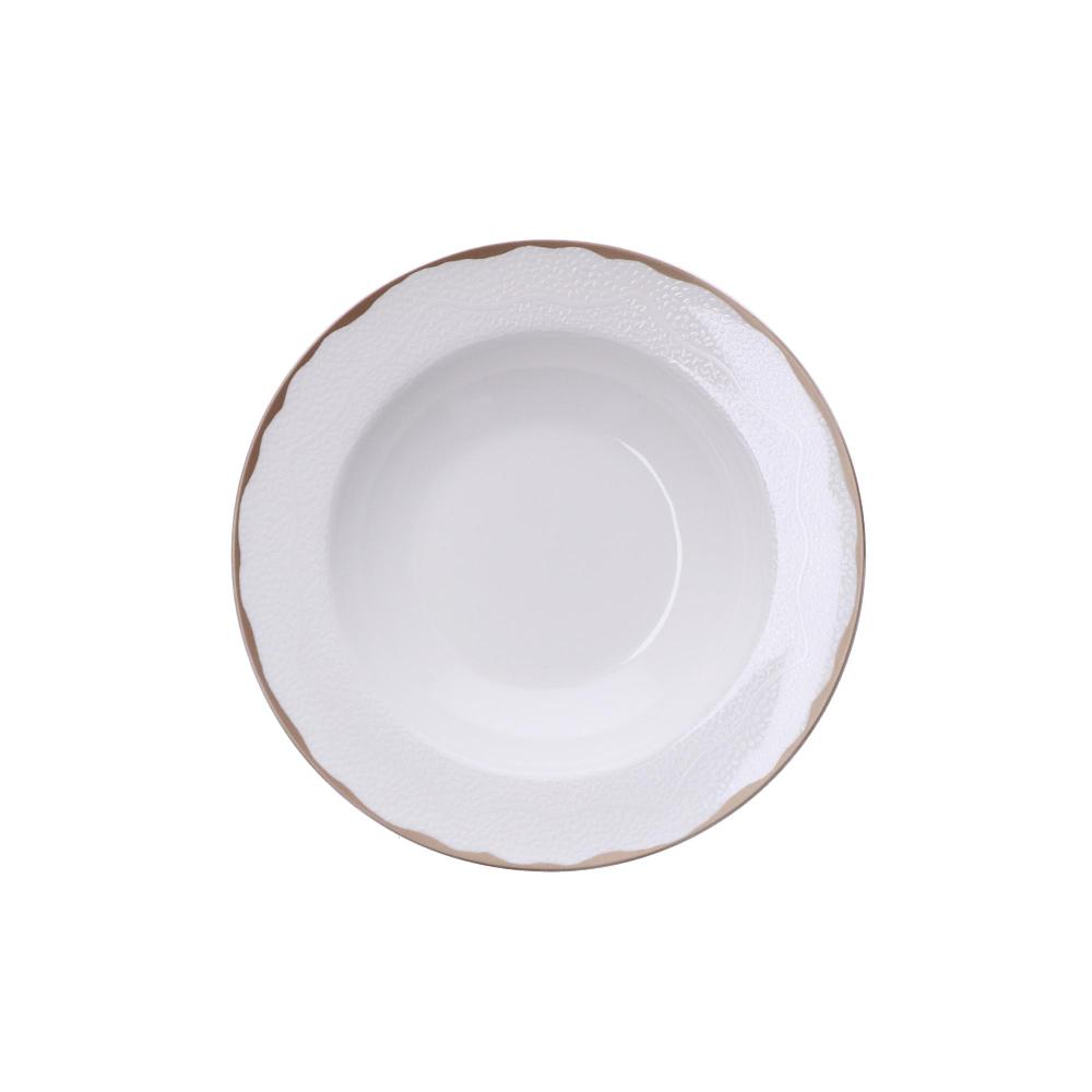 ROSÈ A POIS Piatti Fondi