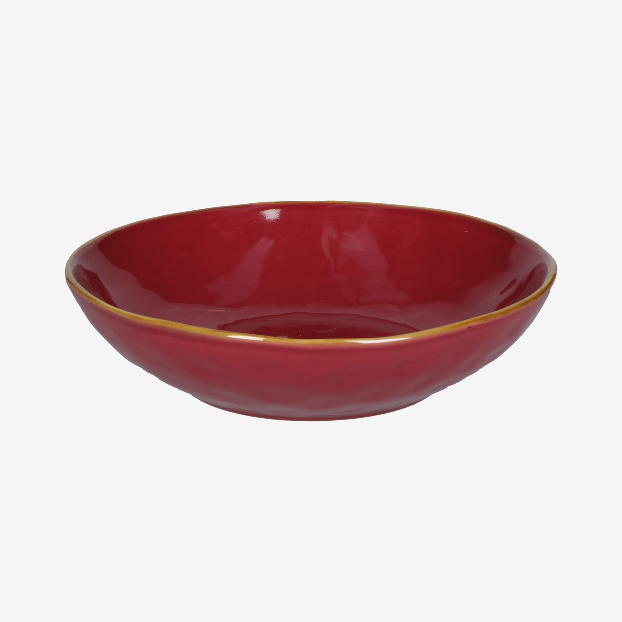 ROSÈ A POIS Piatti Fondi