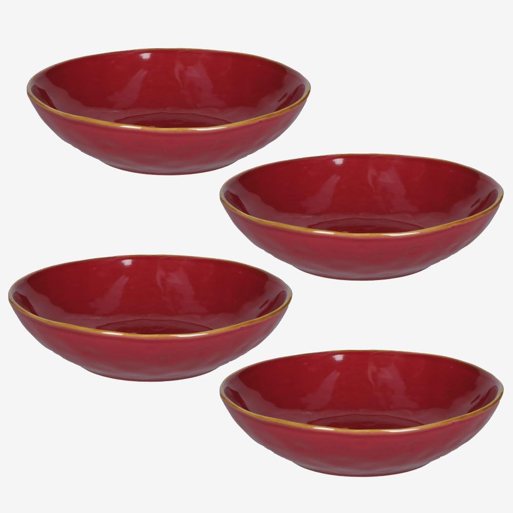 ROSÈ A POIS Piatti Fondi