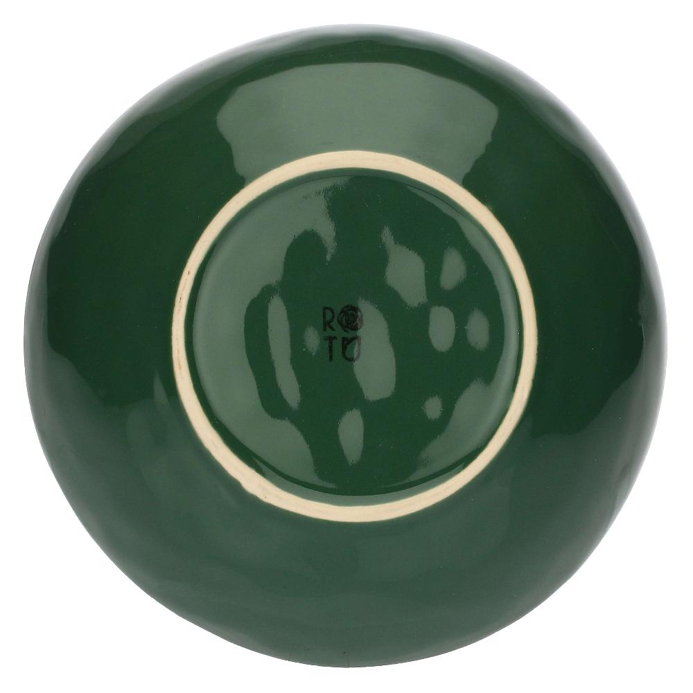 ROSÈ A POIS Piatti Fondi