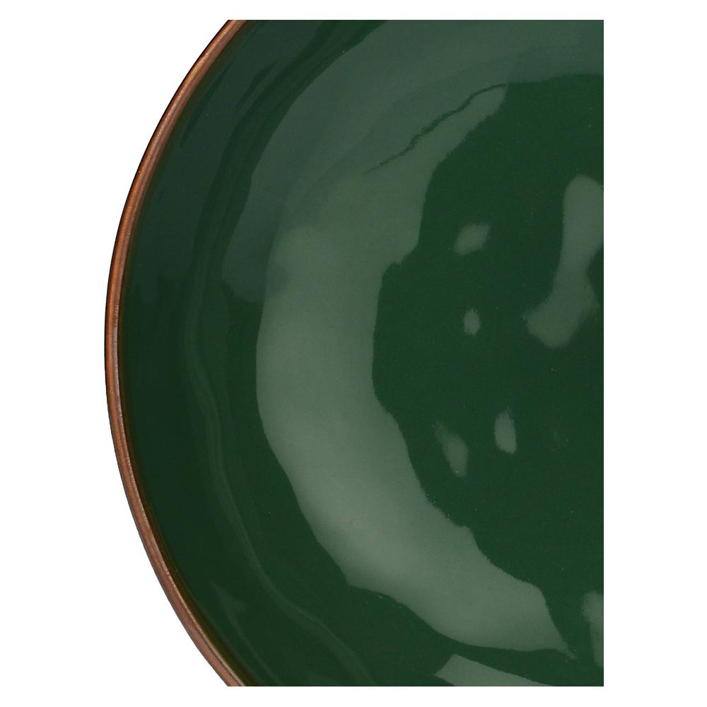 ROSÈ A POIS Piatti Fondi