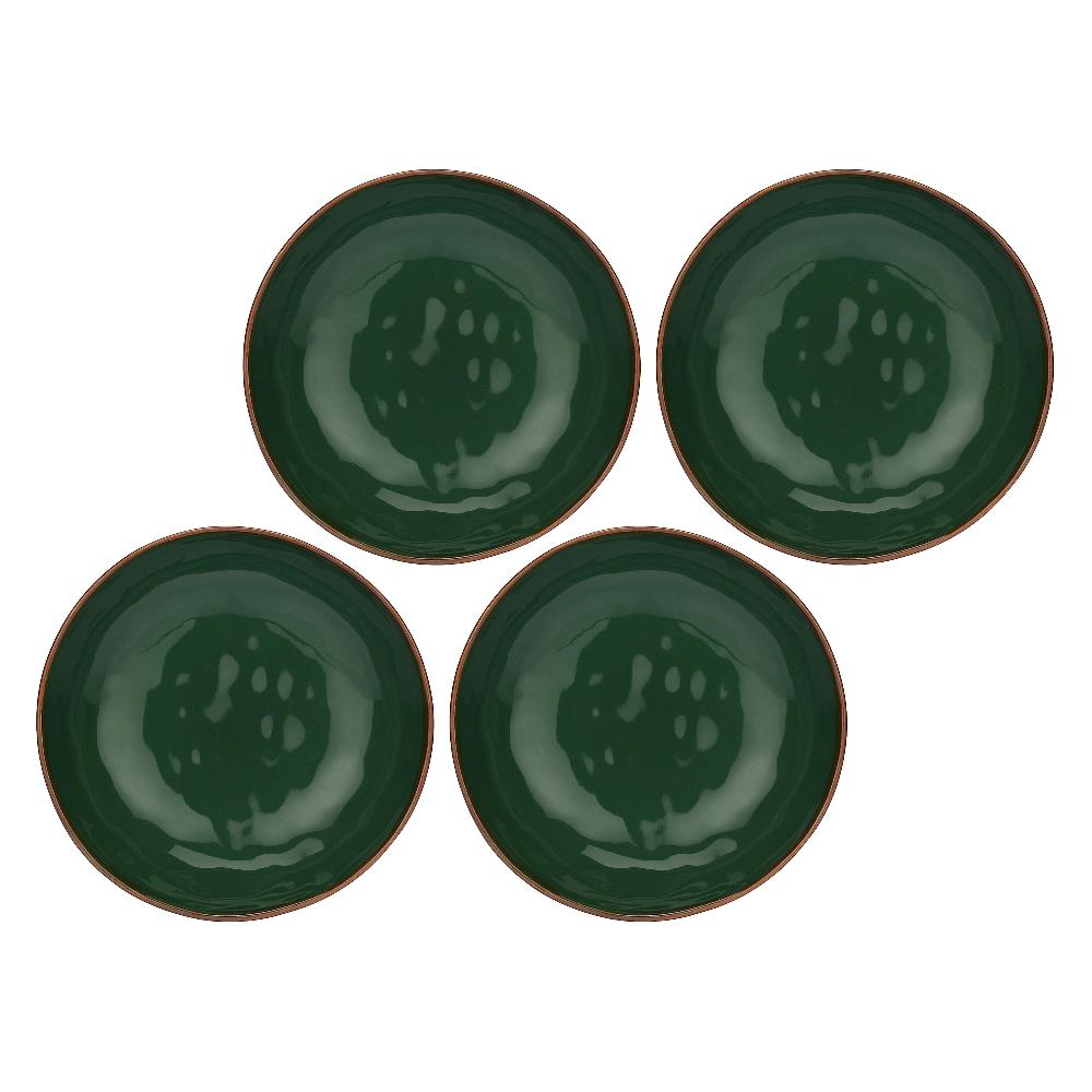 ROSÈ A POIS Piatti Fondi