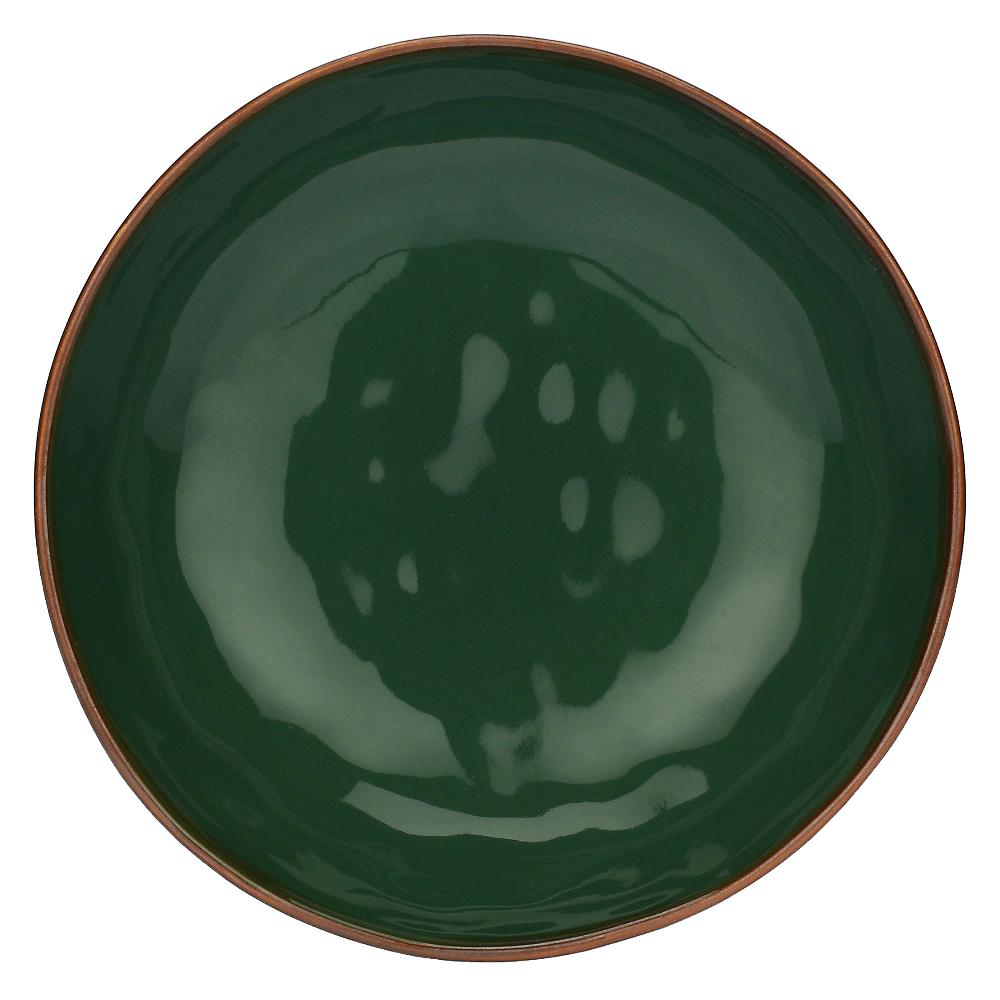 ROSÈ A POIS Piatti Fondi